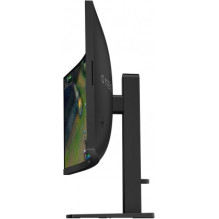 HP OMEN 34с G2 34" WQHD VA 21:9 Curved