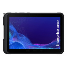 „Samsung Galaxy Tab Active4...