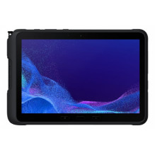 „Samsung Galaxy Tab Active4 Pro 10.1“ 6 GB 128 GB 5G, juodas (SM-T636BZKEEEA)