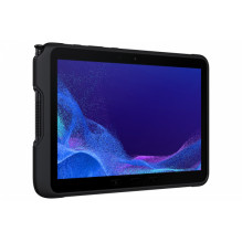 „Samsung Galaxy Tab Active4 Pro 10.1“ 6 GB 128 GB 5G, juodas (SM-T636BZKEEEA)