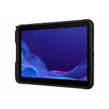 Samsung Galaxy Tab Active4 Pro 10.1" 6GB 128GB 5G Black (SM-T636BZKEEEA)