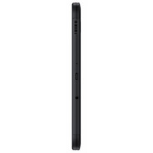 „Samsung Galaxy Tab Active4 Pro 10.1“ 6 GB 128 GB 5G, juodas (SM-T636BZKEEEA)