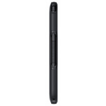 Samsung Galaxy Tab Active4 Pro 10.1" 6GB 128GB 5G Black (SM-T636BZKEEEA)