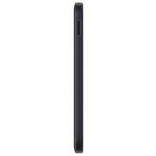 Samsung Galaxy Tab Active4 Pro 10.1" 6GB 128GB 5G Black (SM-T636BZKEEEA)
