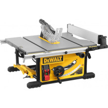 DeWALT DWE7492-QS