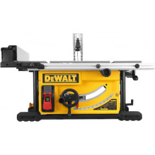 DeWALT DWE7492-QS