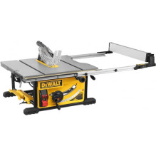 DeWALT DWE7492-QS