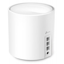 Tp-Link Deco X50 (1-pack) Tp-Link Deco X50 (1-pack)
