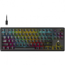Corsair K70 CORE TKL...