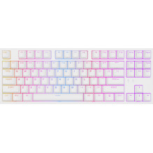 Genesis Thor 404 TKL Kailh...