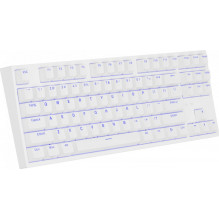 Genesis Thor 404 TKL Kailh Brown Box (US)