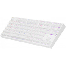 Genesis Thor 404 TKL Kailh Brown Box (US)