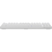 Genesis Thor 404 TKL Kailh Brown Box (US)
