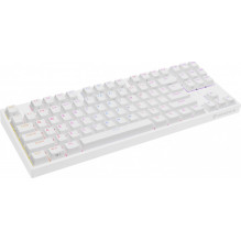 Genesis Thor 404 TKL Kailh Brown Box (US)