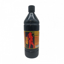 Hot! HOT ETHANOL 1L (6pcs)