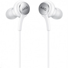 Samsung EO-IC100BWE White