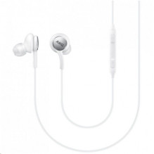 Samsung EO-IC100BWE White