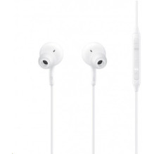 Samsung EO-IC100BWE White