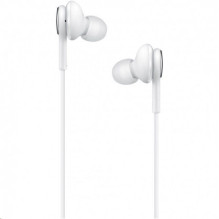 Samsung EO-IC100BWE White