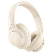 Soundcore Q20i smėlio spalvos