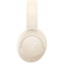 Soundcore Q20i smėlio spalvos Soundcore Q20i smėlio spalvos