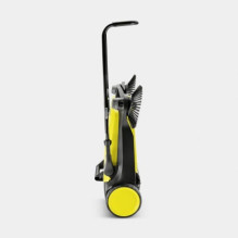 Karcher stumiama šlavimo mašina S 6 Twin 1.766-460.0
