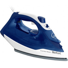 Tefal FV2838E0