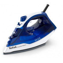 Tefal FV2838E0