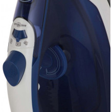Tefal FV2838E0
