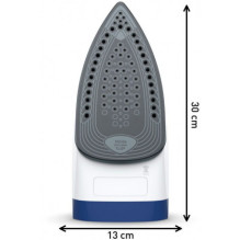 Tefal FV2838E0