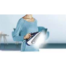 Tefal FV2838E0