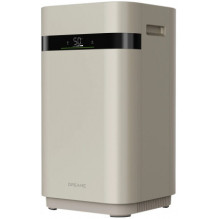 Dreame H40 CVF13A