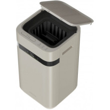 Dreame H40 CVF13A Dreame H40 CVF13A