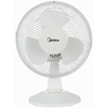 Midea FT23-16J