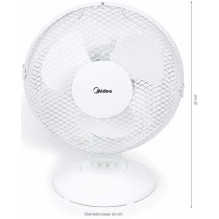 Midea FT23-16J Midea FT23-16J
