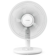 Philips CX1030 / 00