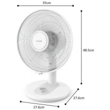 Philips CX1030 / 00 Philips CX1030 / 00