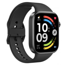 Xiaomi Redmi Watch 6...