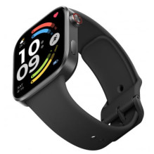Xiaomi Redmi Watch 6 Obsidian Black