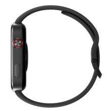 Xiaomi Redmi Watch 6 Obsidian Black