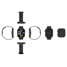 Xiaomi Redmi Watch 6 Obsidian Black