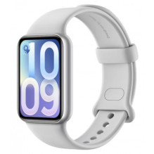 Xiaomi Smart Band 10 Pro...