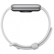 Xiaomi Smart Band 10 Pro Glacier Silver
