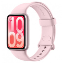 Xiaomi Smart Band 10 Pro...
