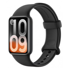 Xiaomi Smart Band 10 Pro...