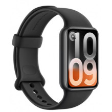 Xiaomi Smart Band 10 Pro Midnight Black