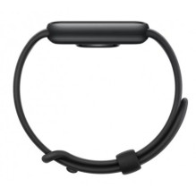 Xiaomi Smart Band 10 Pro Midnight Black