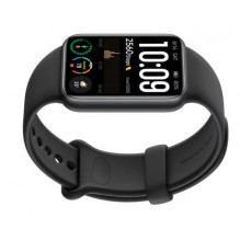 Xiaomi Smart Band 10 Pro Midnight Black