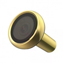 Ezviz HP2 Black / Gold FHD Wi-Fi Ezviz HP2 Black / Gold FHD Wi-Fi