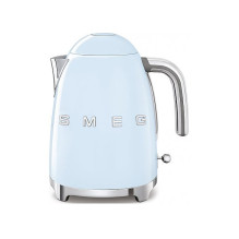 Smeg KLF03PBEU Blue
